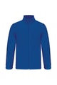 Kinder Fleece Vest K920 ROYAL BLUE